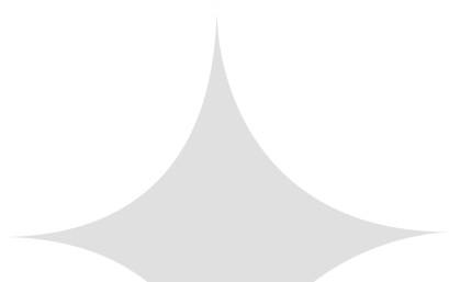 Checkmark
